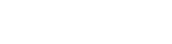 disciplinebuildslegacy.com